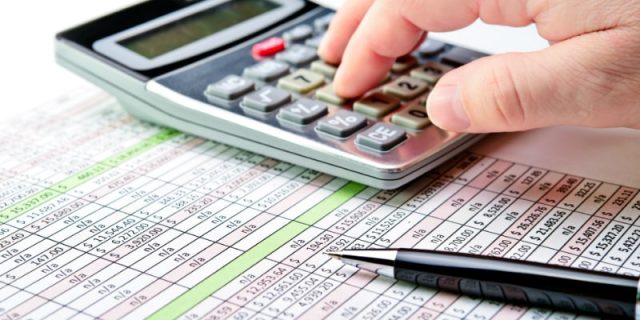 Самое время выбрать систему налогообложения на 2016 г.