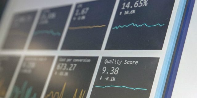 Минфином России утвержден список организаций, подлежащих обязательному аудиту за 2018 год