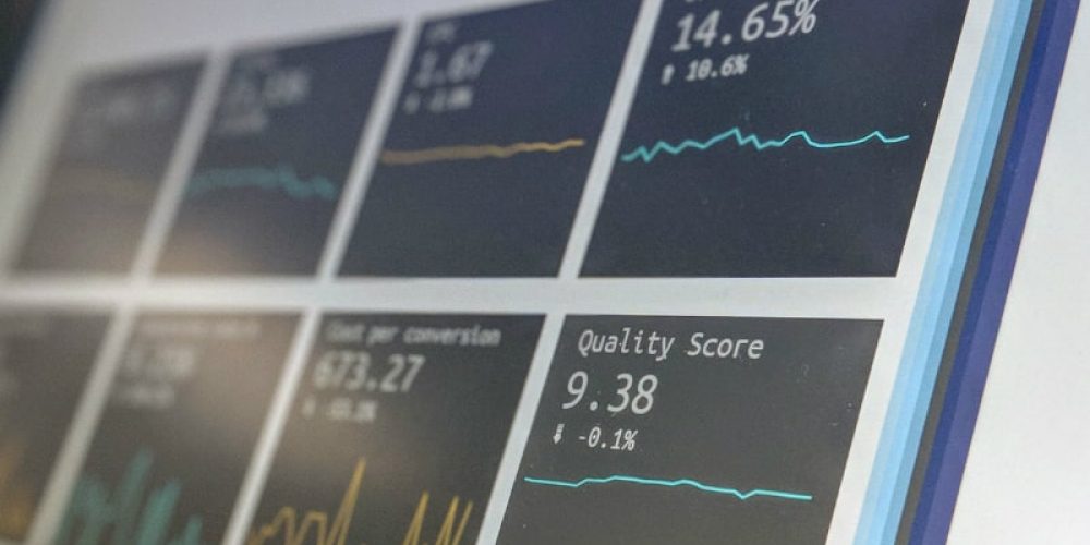 Минфином России утвержден список организаций, подлежащих обязательному аудиту за 2018 год
