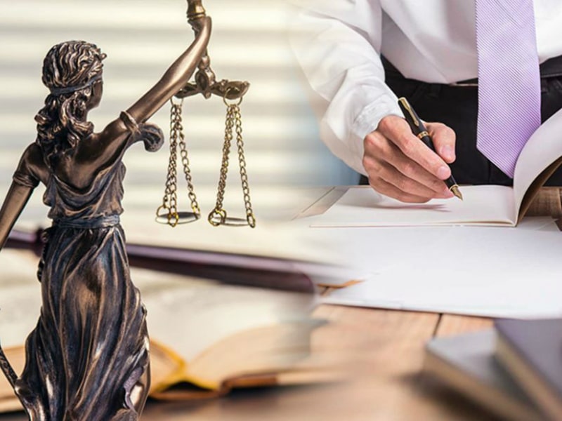 Досудебное и судебное урегулирование споров с налоговыми органами
